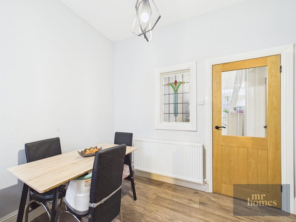 Additional image 5 of 4 bed terraced house for saleLlanedeyrn Road, Penylan, Cardiff CF23