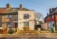 Botha Road, London, E13