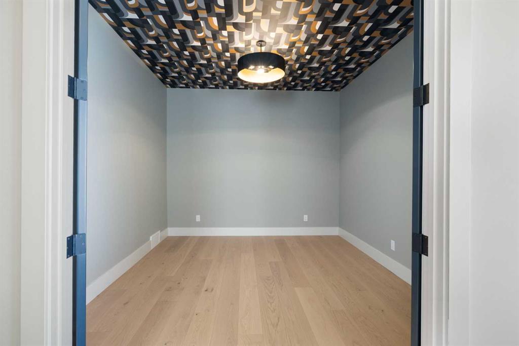 Additional image 5 of 148 Aspen Summit Heights SW, Calgary, AB, T3H6G8