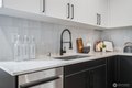 Additional image 9 of 904 N 107th St, Seattle, WA, 98133