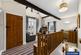 Additional image 4 of Ale Cottage, Ireby, Wigton, CA7