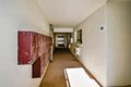 Additional image 29 of 4 93rd St Unit 301, Ocean City, MD, 21842