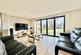Additional image 10 of Mayfield Road, Writtle, Chelmsford