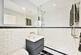 Additional image 15 of Redcliffe Square, Chelsea, London, SW10
