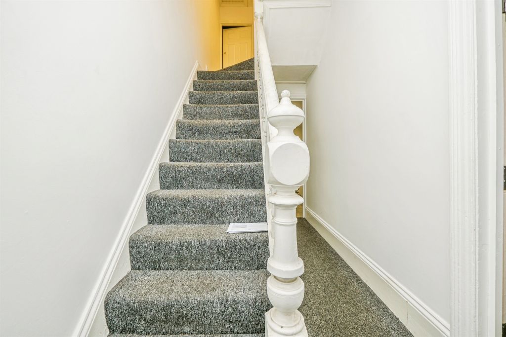 Additional image 11 of 3 bed terraced house for saleMoorland Road, Splott, Cardiff CF24