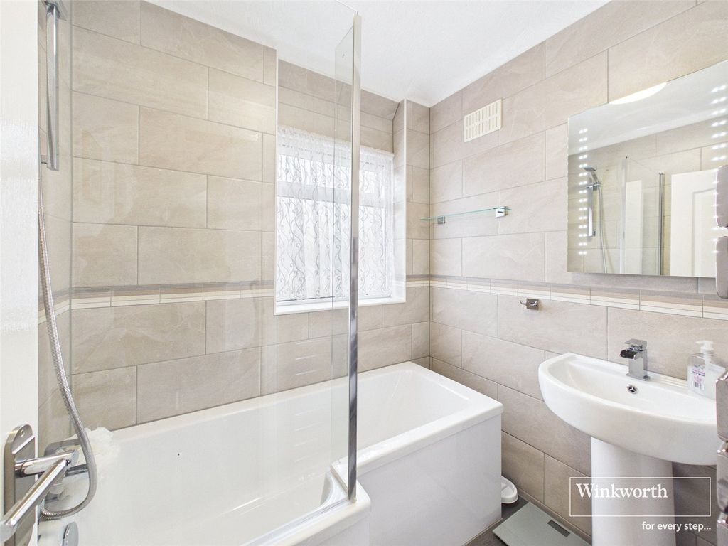Additional image 6 of 1 bed semi-detached house for saleWoodfield Avenue, London NW9