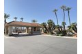 Additional image 33 of 144 Verde Way, Palm Desert, CA, 92260
