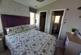 Additional image 7 of Woolacombe, Devon, EX34
