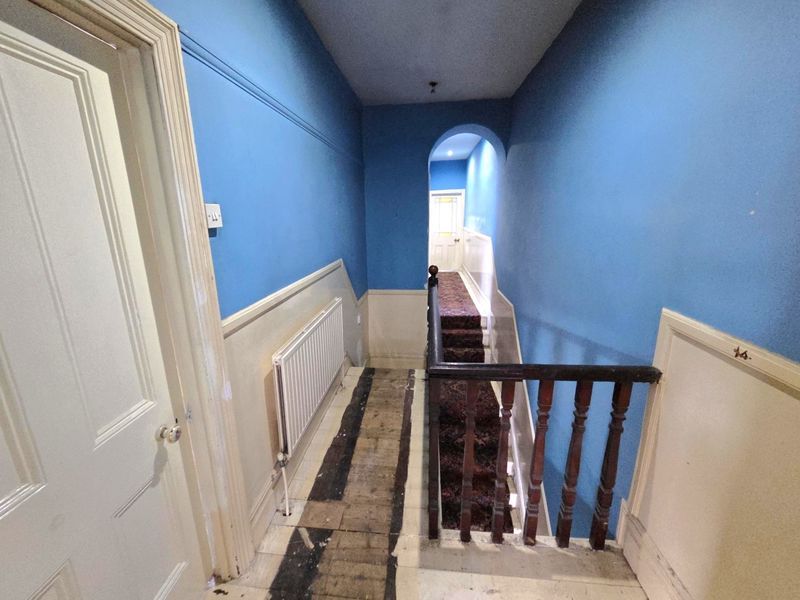 Additional image 20 of 3 bed semi-detached house for saleSt. Martins Road, Caerphilly CF83