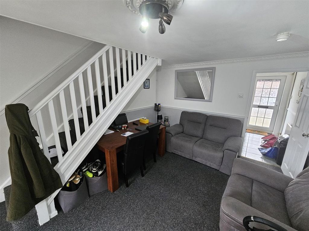Additional image 2 of 2 bed terraced house for saleLauriston Close, Caerau, Cardiff CF5