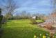 Additional image 28 of Rectory Lane, Abingdon OX13