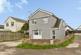 New Way, Point Clear Bay, Clacton-on-Sea, Essex, CO16