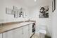 Additional image 4 of Trefoil Way, Ridgewood, Uckfield