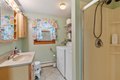 Additional image 18 of 436 Foster Rd, Tewksbury, MA, 01876