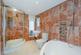 Additional image 26 of Terretts Place, Islington, London