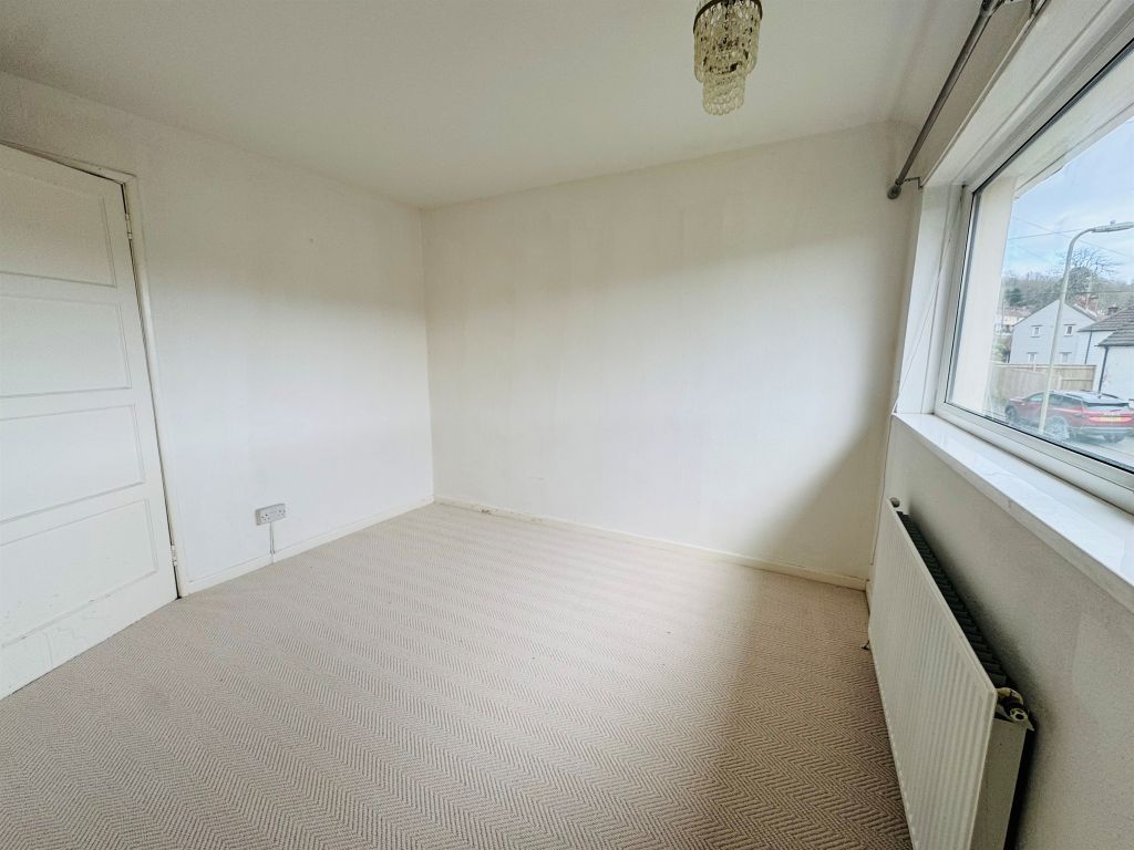 Additional image 16 of 3 bed terraced house for saleGraig View, Machen, Caerphilly CF83