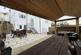 Additional image 43 of Courtland Terrace, Merthyr Tydfil CF47