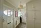 Additional image 23 of Channel View, Bexhill-On-Sea