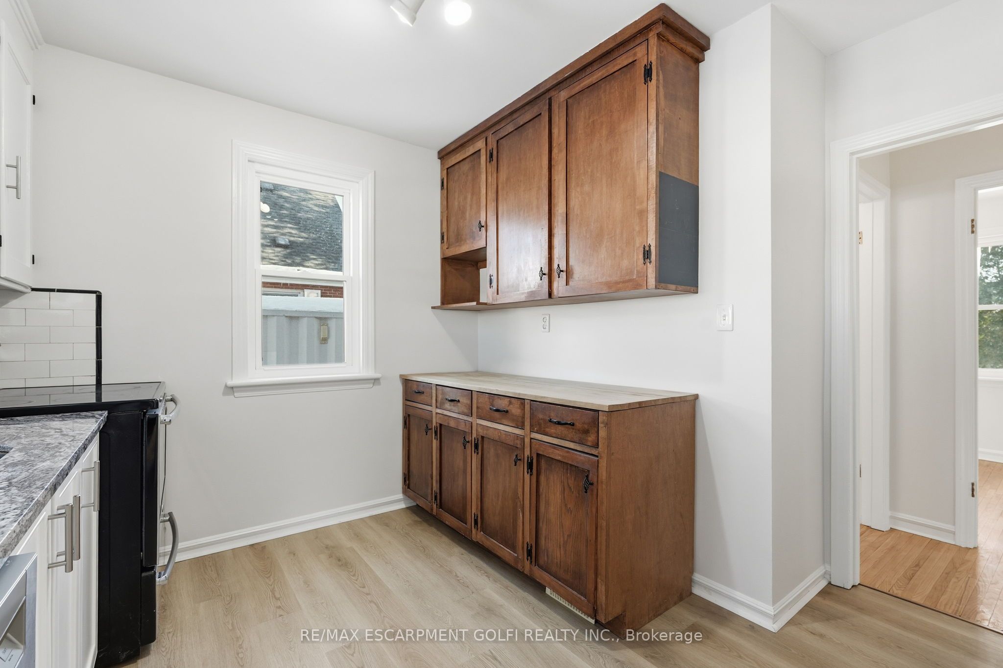 Additional image 5 of 15 East 41st Street, Hamilton, ON, L8T 2Z3