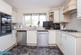 Additional image 12 of Stockmoor Drive, Bridgwater