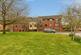 Additional image 14 of Gallivan Close, Little Stoke, Bristol