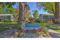 3209 Shorewood Dr, Mercer Island, WA, 98040