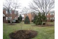 572 Main St, Hackensack, NJ, 07601