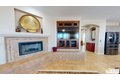 Additional image 6 of 246 Via Padua, Rancho Mirage, CA, 92270