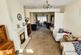 Additional image 3 of Park Avenue, Surrey TW20