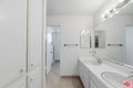 Additional image 16 of 28370 Rey De Copas Ln, Malibu, CA, 90265