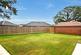 Additional image 9 of Plot 7 16 St Johns Oak, Clacton-on-Sea, CO16 8EF