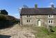 Hill Farm Cottage, Butterton Moor, ST13 7TQ