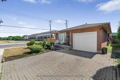 Additional image 8 of 102 Juniper Drive, Hamilton, ON, L8E 4G6