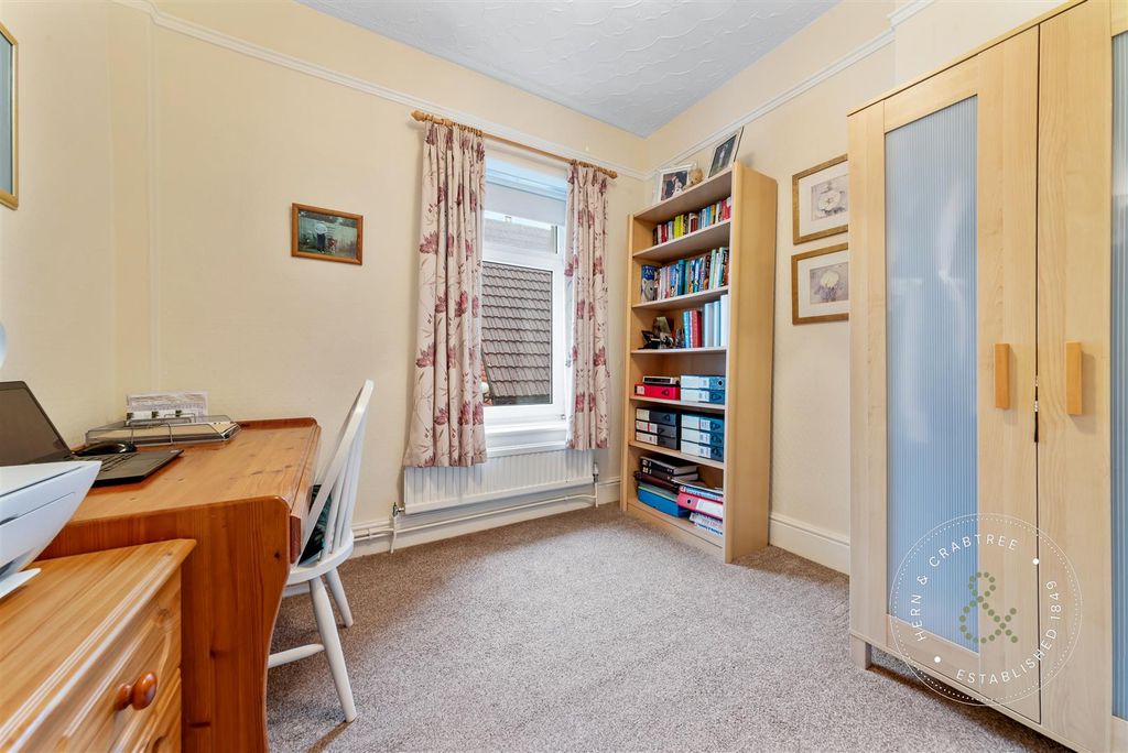 Additional image 13 of 4 bed semi-detached house for saleHeol Creigiau, Creigiau, Cardiff CF15