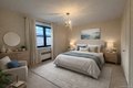 Additional image 6 of 242-05 61 Lower Ave Unit F13, Little Neck, NY, 11362
