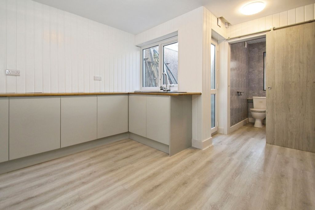 Additional image 6 of 2 bed terraced house for saleBond Street, Newport NP19
