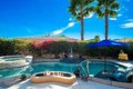 Additional image 25 of 79799 Derek Alan Dr, La Quinta, CA, 92253