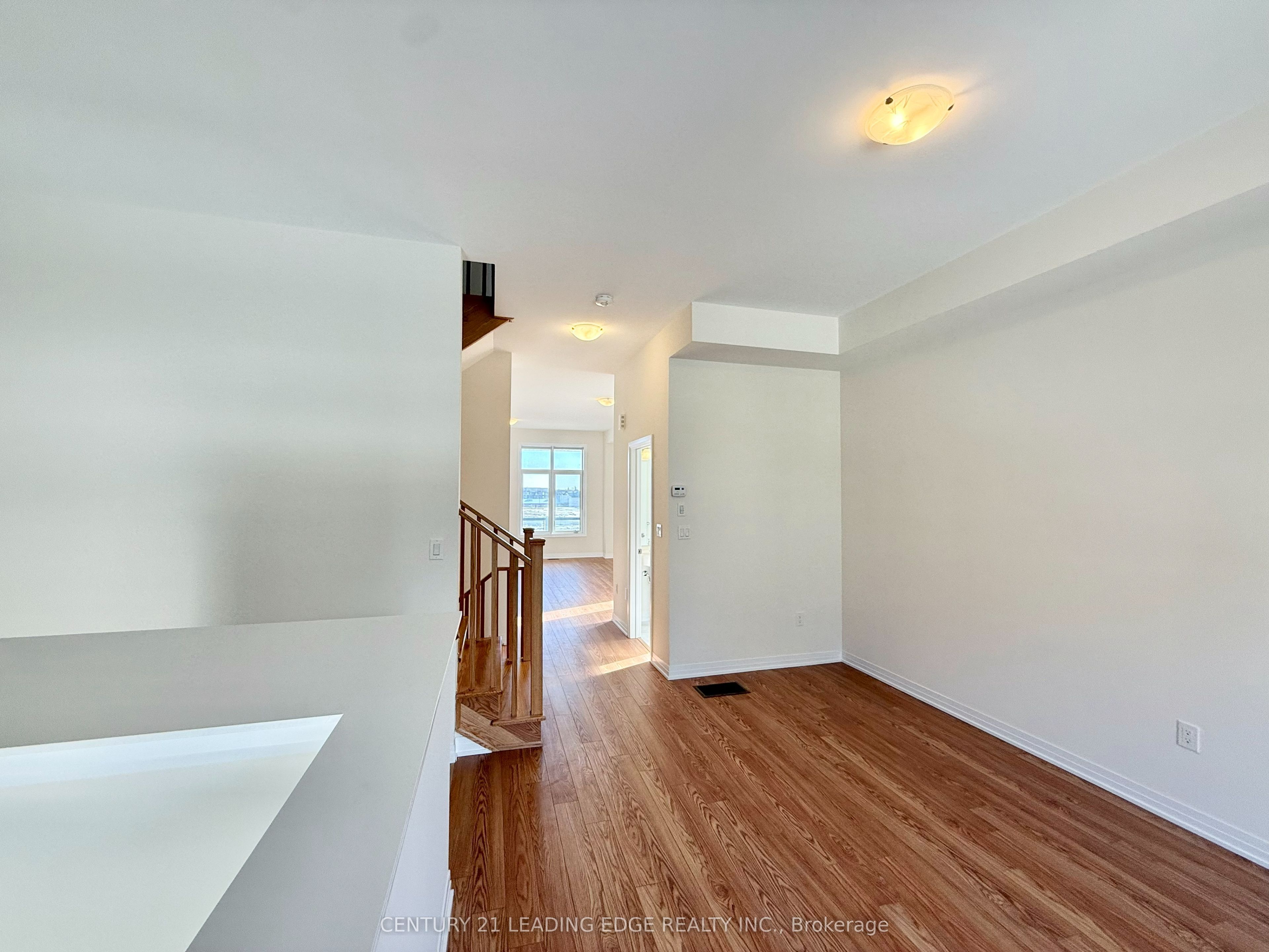 17 Norman Fleming Lane, Richmond Hill, ON, L4S 1N4 photo 4
