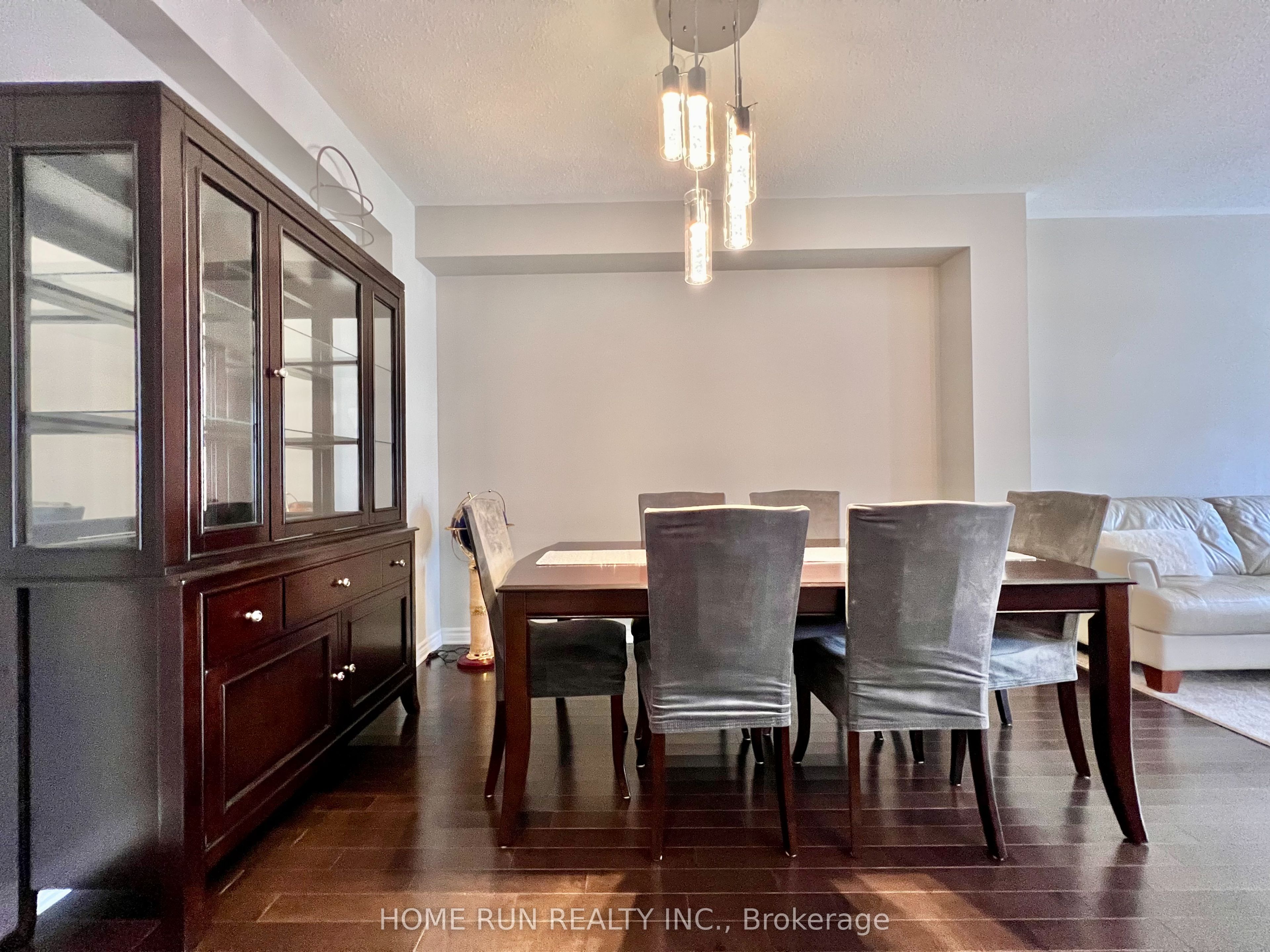 Additional image 6 of 637 Tennant Way, Ottawa, ON, K4M 0C7