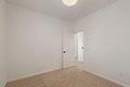 Additional image 9 of 2012 Providence Way, Lodi, CA, 95242
