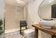 Additional image 13 of Port Soif Lane, Vale, Guernsey