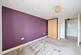 Additional image 3 of Pettacre Close, West Thamesmead, London