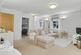 Additional image 4 of Broomfield Road, Chelmsford