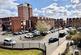 Additional image 9 of Benson Close, Hounslow, Greater London, TW3