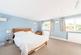 Additional image 6 of Vicarage Road, Whaddon, Milton Keynes, Buckinghamshire, MK17