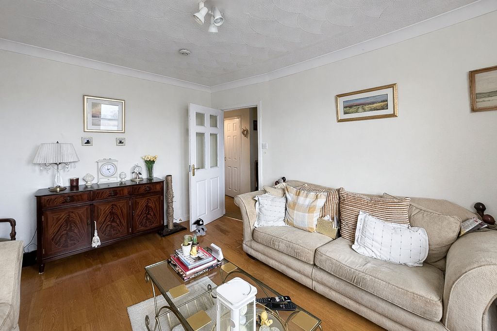 Additional image 4 of 2 bed flat for saleFort Court, Ayr KA7