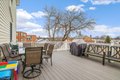 Additional image 34 of 36 Harrison St, Nutley, NJ, 07110