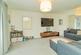 Additional image 9 of Burgess Avenue, Eaton Leys, Milton Keynes
