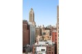Additional image 21 of 188 E 78th St Apt 15A, New York, NY, 10075