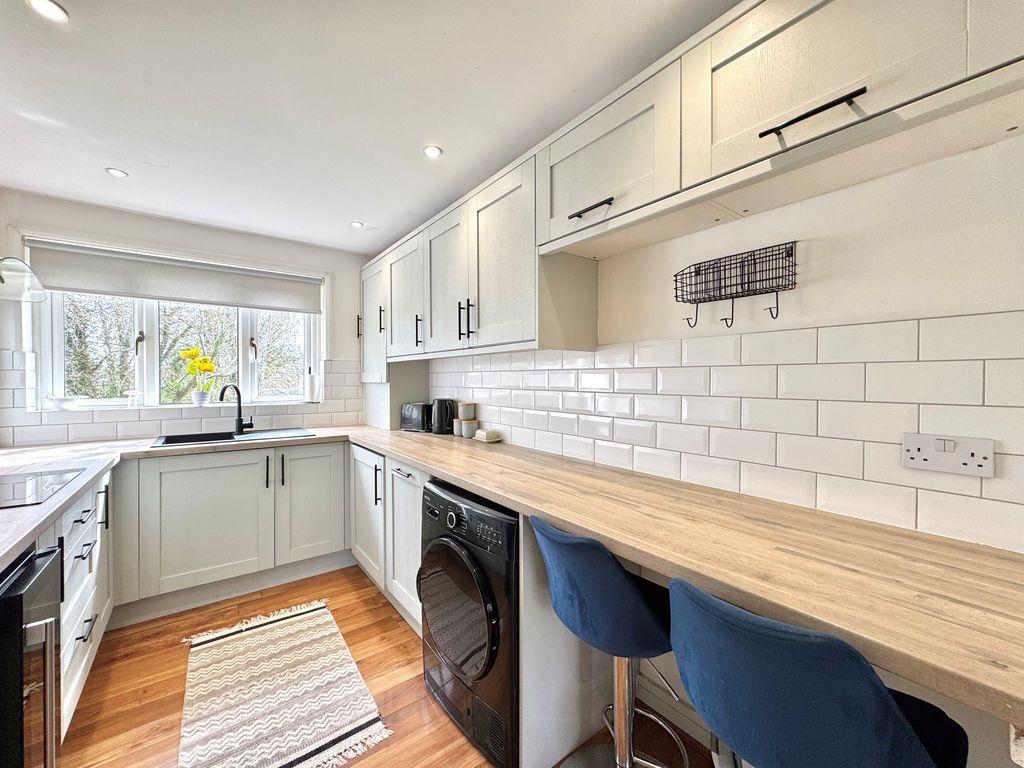 Additional image 7 of 2 bed flat for saleBurnbank Road, Ayr KA7